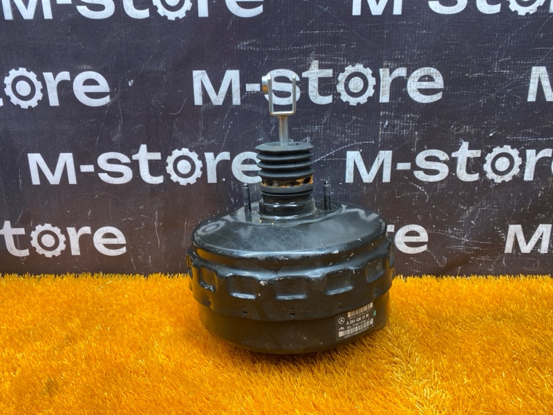 Вакуумный усилитель, 900 рублей, Красноярск