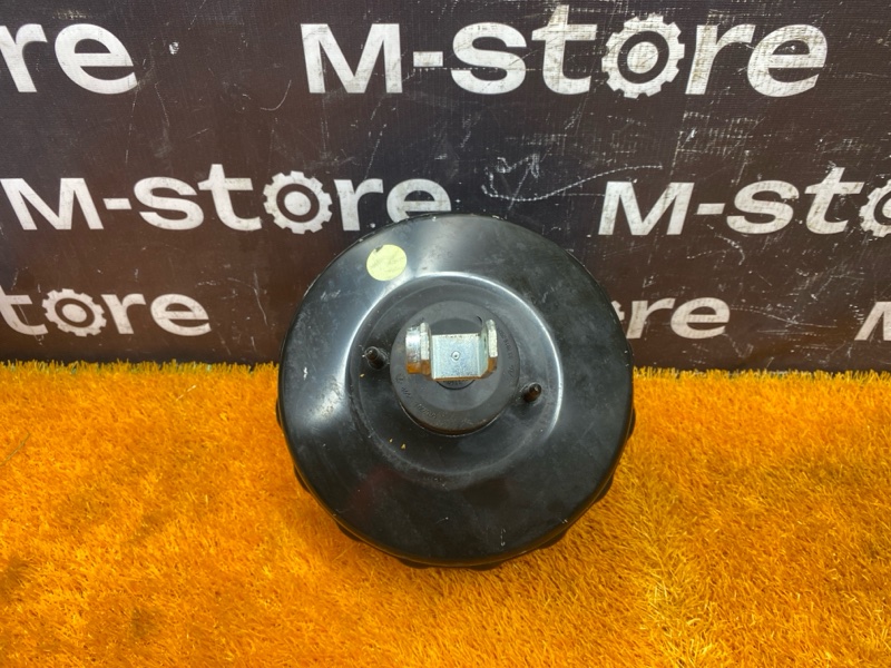 Вакуумный усилитель, 900 рублей, Красноярск