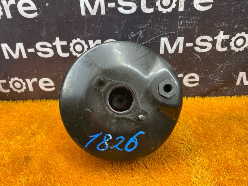 Вакуумный усилитель, 900 рублей, Красноярск