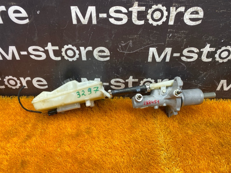 главный тормозной цилиндр, 5000 рублей, Красноярск