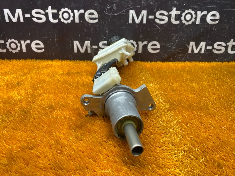 главный тормозной цилиндр, 5000 рублей, Красноярск