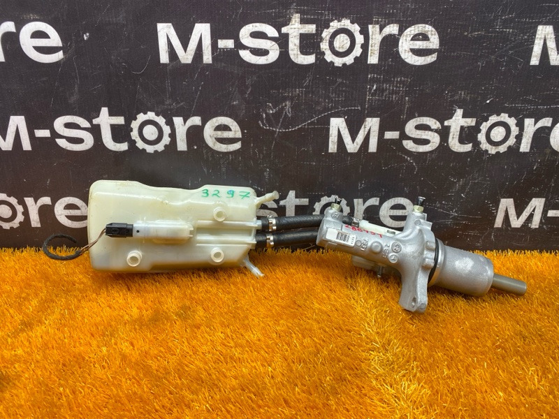 главный тормозной цилиндр, 5000 рублей, Красноярск