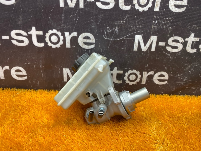 главный тормозной цилиндр, 2000 рублей, Красноярск