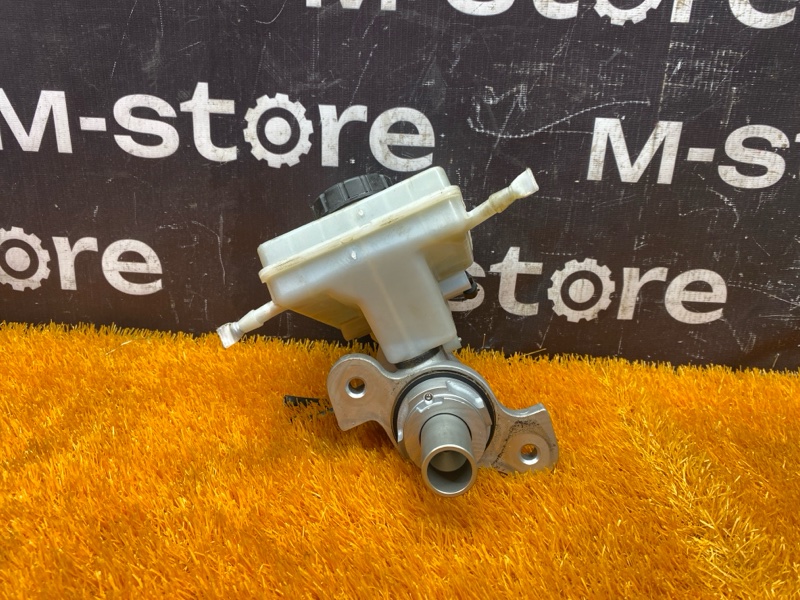 главный тормозной цилиндр, 2000 рублей, Красноярск