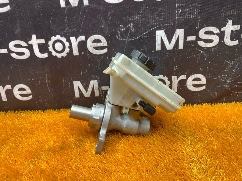 главный тормозной цилиндр, 2000 рублей, Красноярск