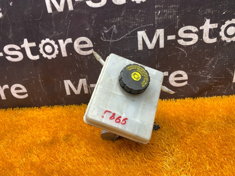 главный тормозной цилиндр, 2000 рублей, Красноярск