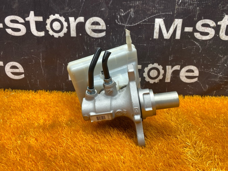 главный тормозной цилиндр, 2000 рублей, Красноярск