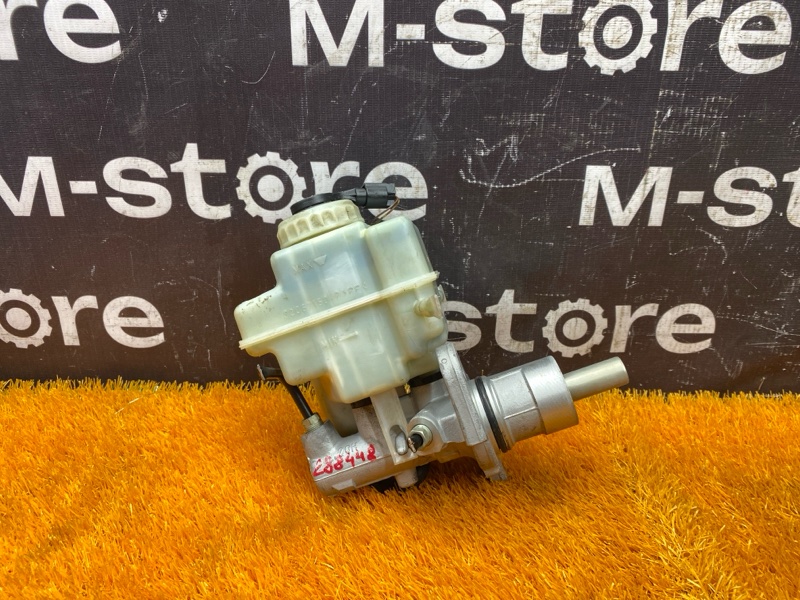 главный тормозной цилиндр, 1500 рублей, Красноярск