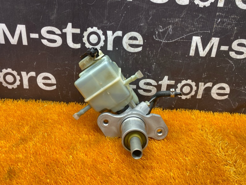 главный тормозной цилиндр, 1500 рублей, Красноярск