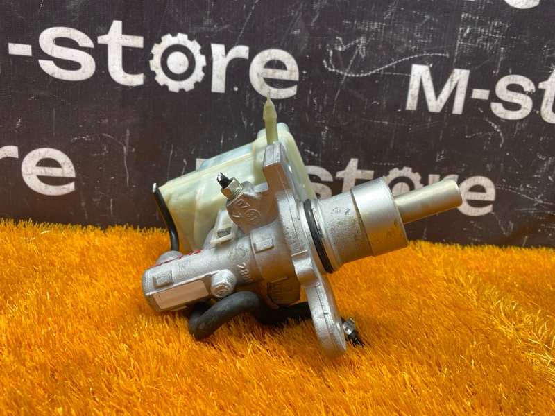 главный тормозной цилиндр, 1500 рублей, Красноярск