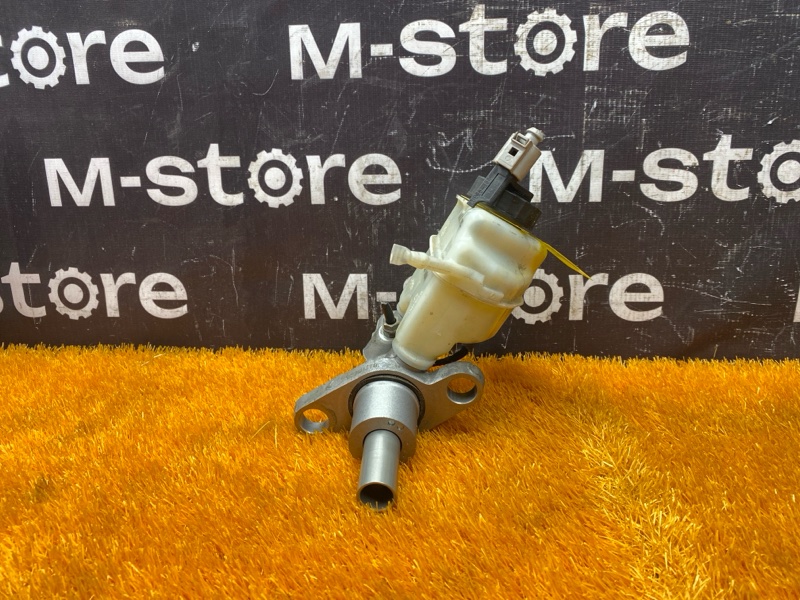 главный тормозной цилиндр, 800 рублей, Красноярск