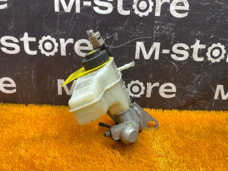 главный тормозной цилиндр, 800 рублей, Красноярск