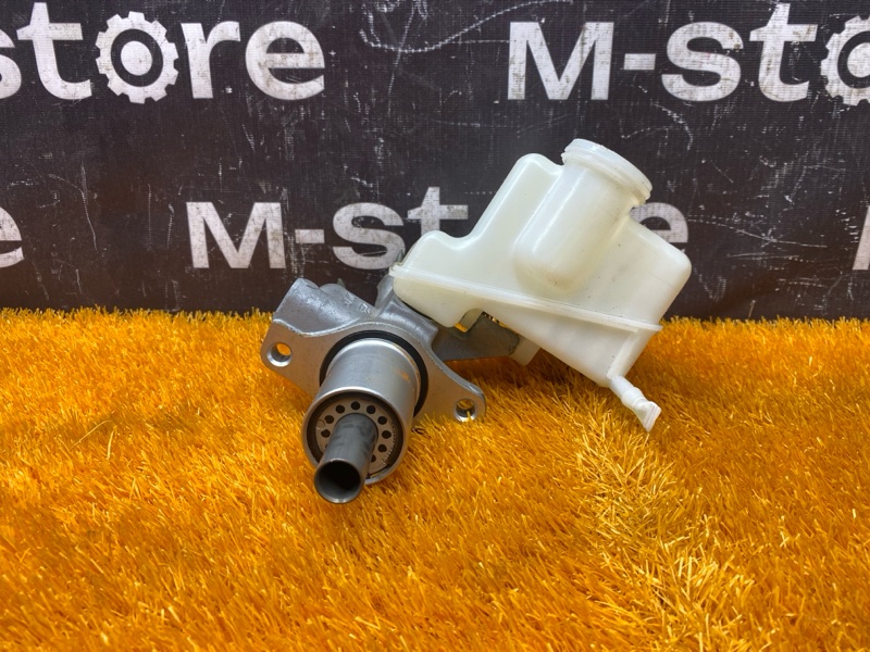 главный тормозной цилиндр, 600 рублей, Красноярск