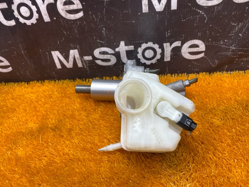 главный тормозной цилиндр, 600 рублей, Красноярск