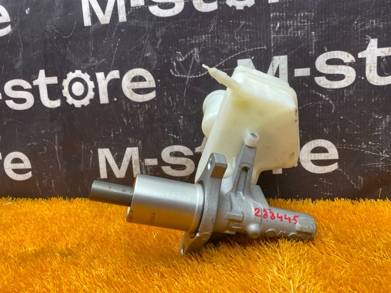 главный тормозной цилиндр, 600 рублей, Красноярск