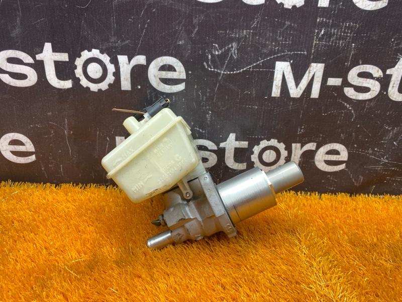 главный тормозной цилиндр, 800 рублей, Красноярск