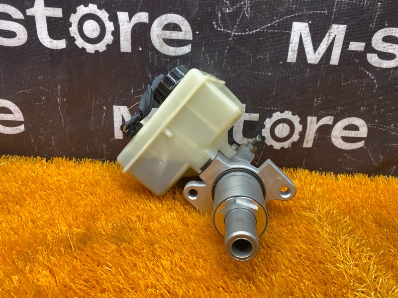 главный тормозной цилиндр, 800 рублей, Красноярск