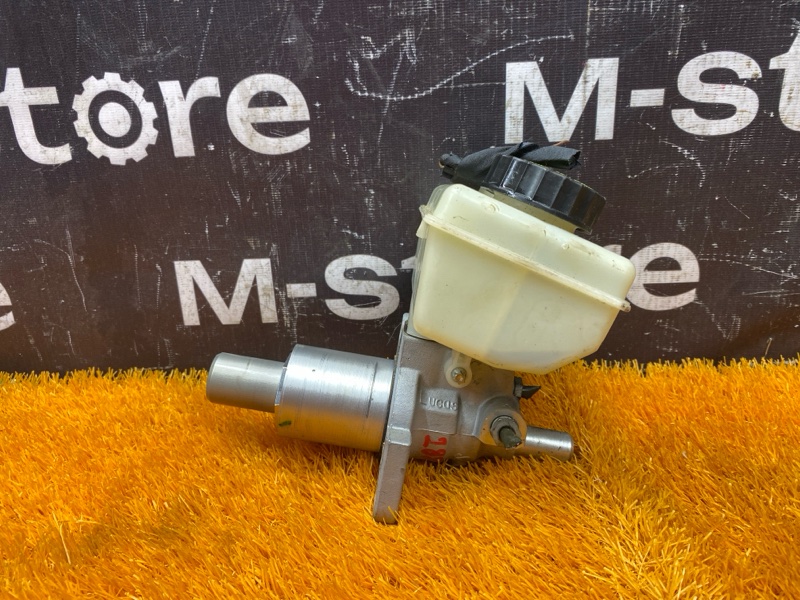 главный тормозной цилиндр, 800 рублей, Красноярск