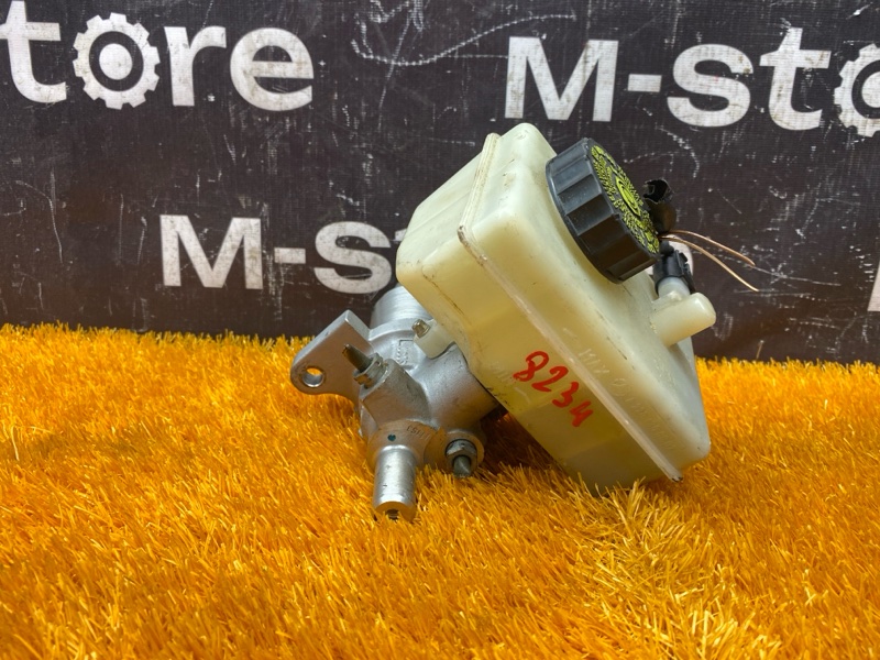 главный тормозной цилиндр, 800 рублей, Красноярск