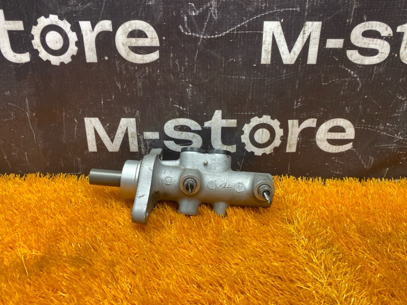 главный тормозной цилиндр, 1000 рублей, Красноярск