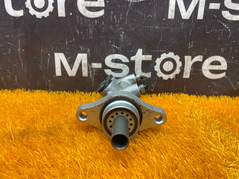 главный тормозной цилиндр, 1000 рублей, Красноярск