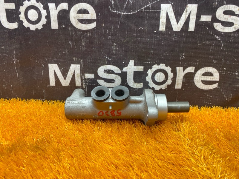 главный тормозной цилиндр, 1000 рублей, Красноярск