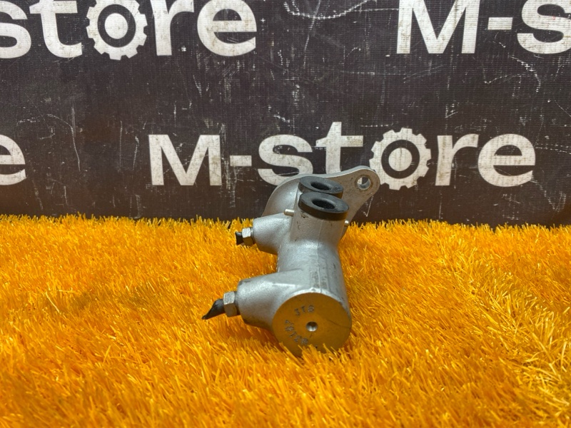 главный тормозной цилиндр, 1000 рублей, Красноярск