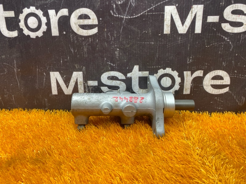 главный тормозной цилиндр, 1000 рублей, Красноярск