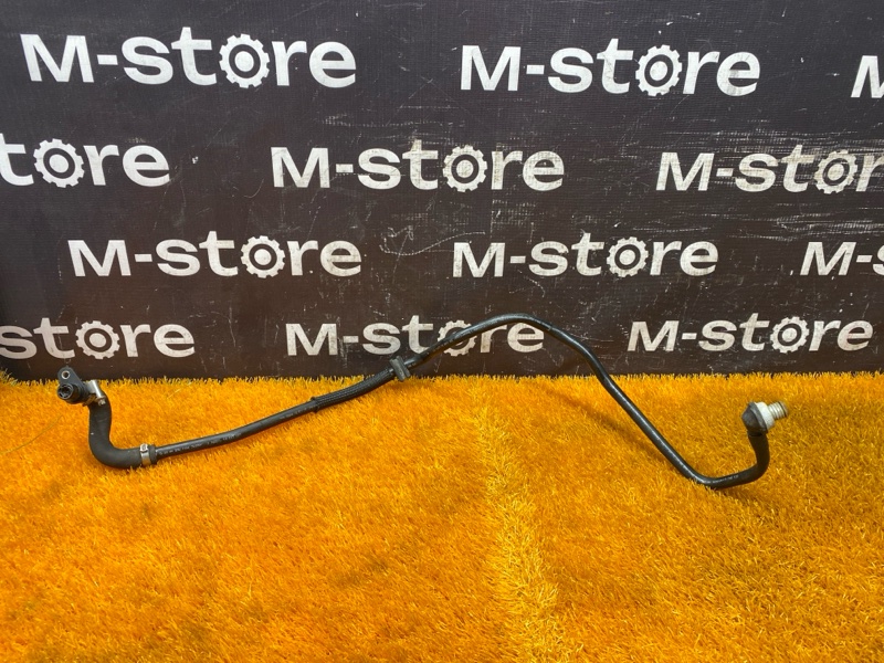 трубка вакуумная, 270 рублей, Красноярск