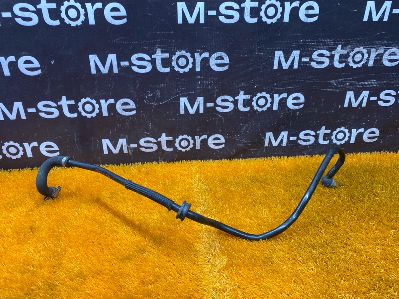 трубка вакуумная, 270 рублей, Красноярск