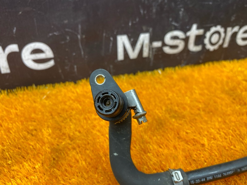 трубка вакуумная, 270 рублей, Красноярск