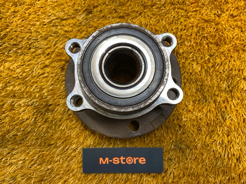 ступица, 1500 рублей, Красноярск