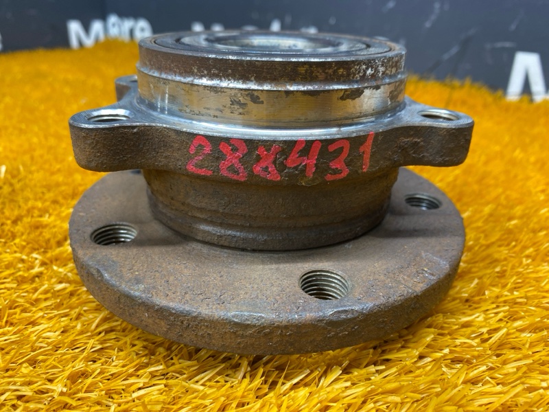 ступица, 1500 рублей, Красноярск