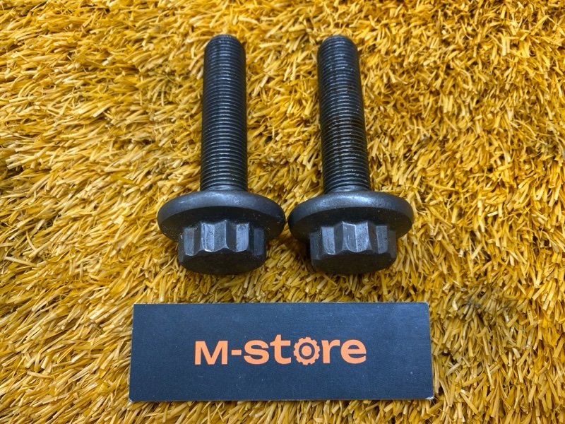 Болт привода, 300 рублей, Красноярск