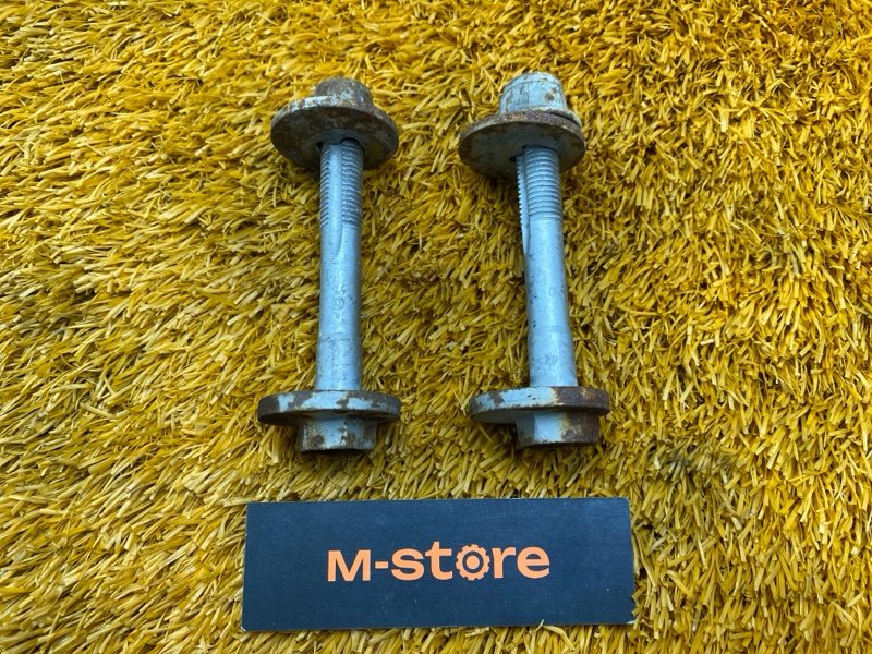 Болт развальный, 600 рублей, Красноярск