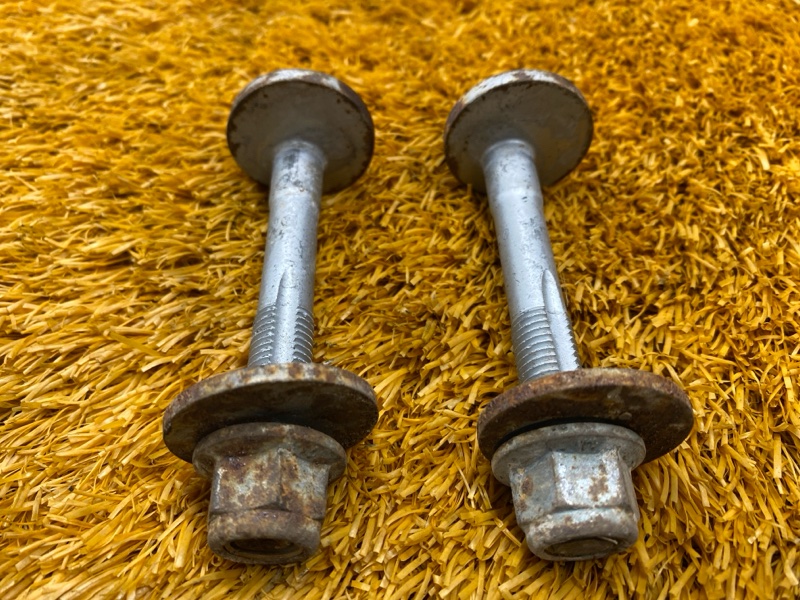 Болт развальный, 600 рублей, Красноярск