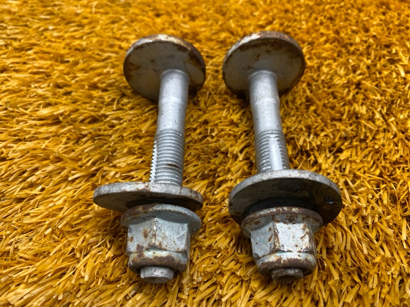 Болт развальный, 600 рублей, Красноярск