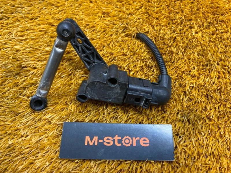 Датчик высоты дорожного просвета, 3000 рублей, Красноярск