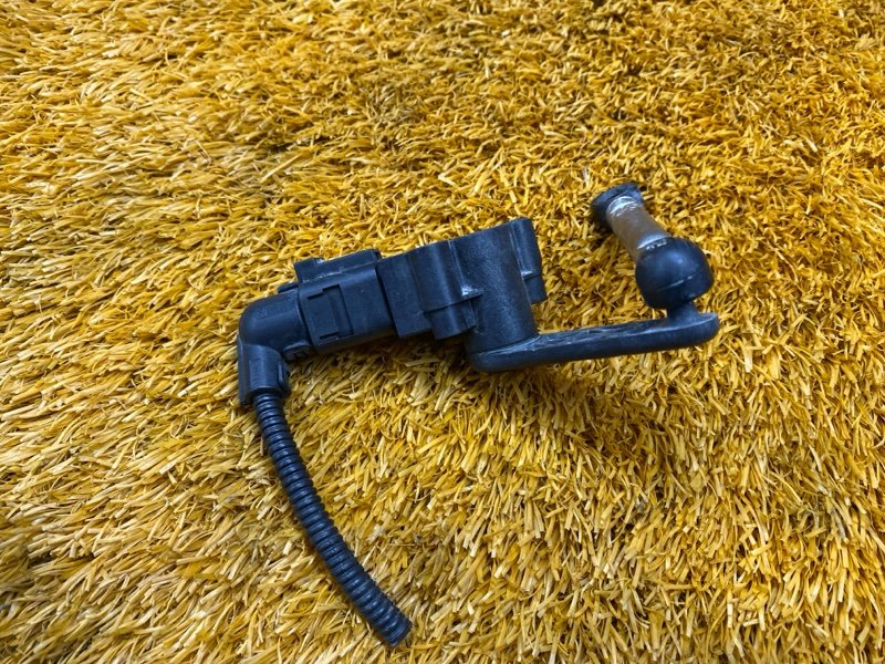 Датчик высоты дорожного просвета, 3000 рублей, Красноярск