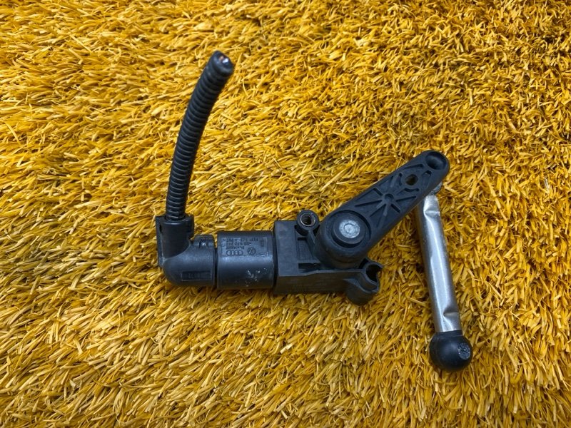 Датчик высоты дорожного просвета, 3000 рублей, Красноярск