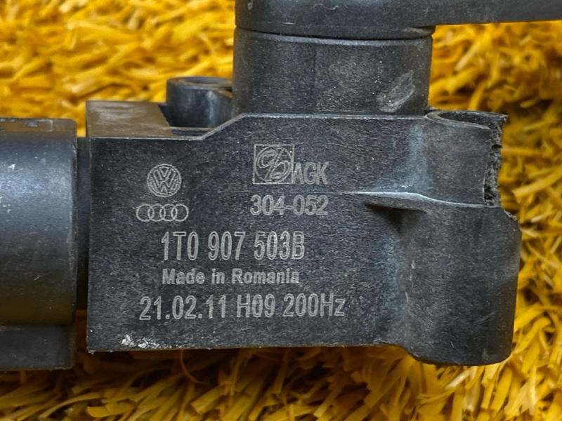 Датчик высоты дорожного просвета, 3000 рублей, Красноярск