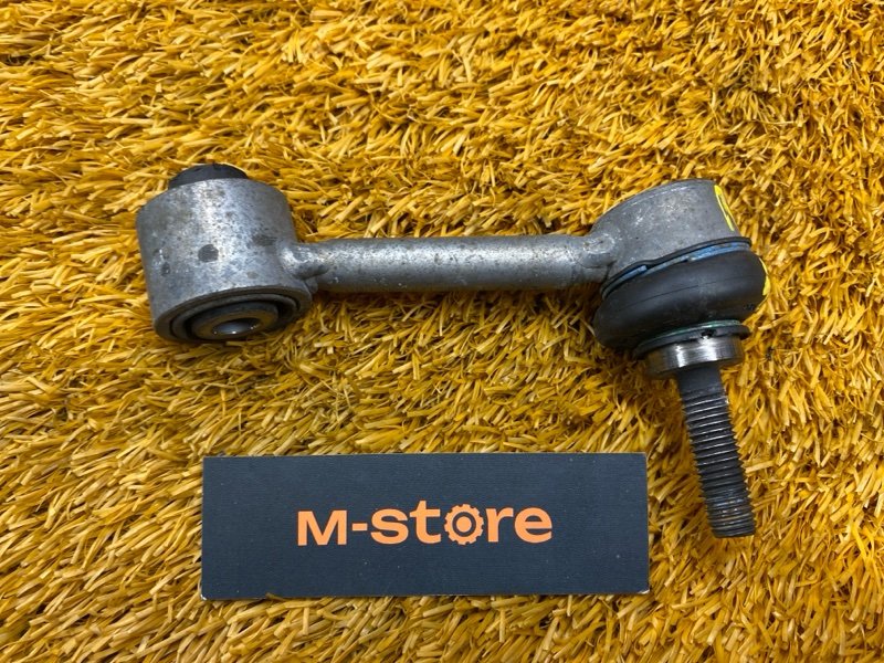 стойка стабилизатора, 300 рублей, Красноярск