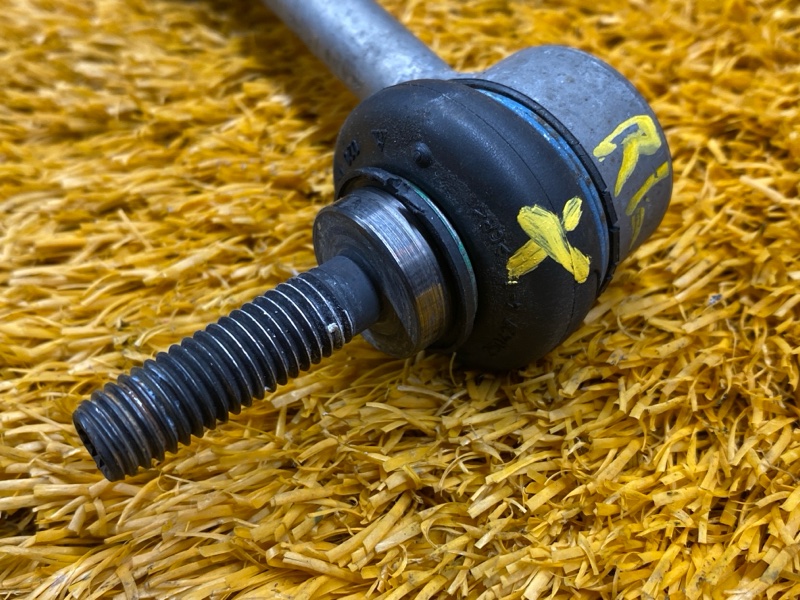 стойка стабилизатора, 300 рублей, Красноярск