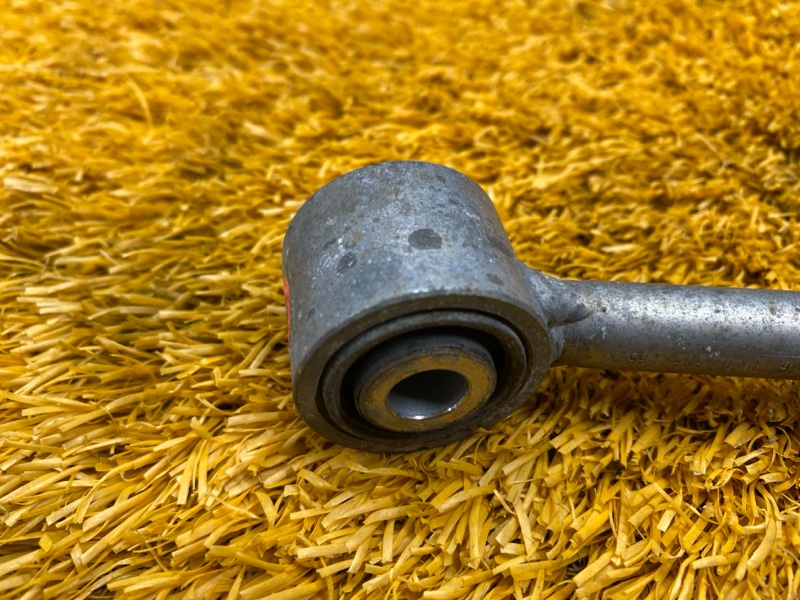 стойка стабилизатора, 300 рублей, Красноярск