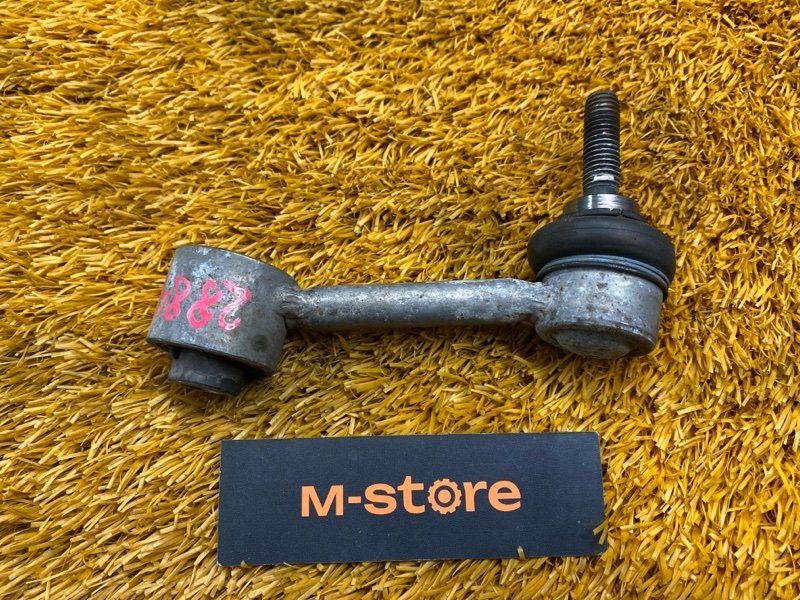 стойка стабилизатора, 300 рублей, Красноярск