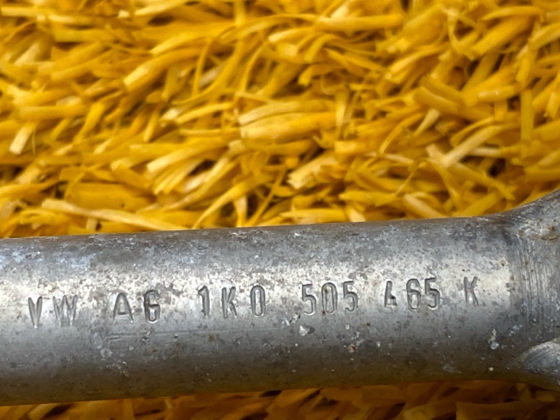 стойка стабилизатора, 300 рублей, Красноярск