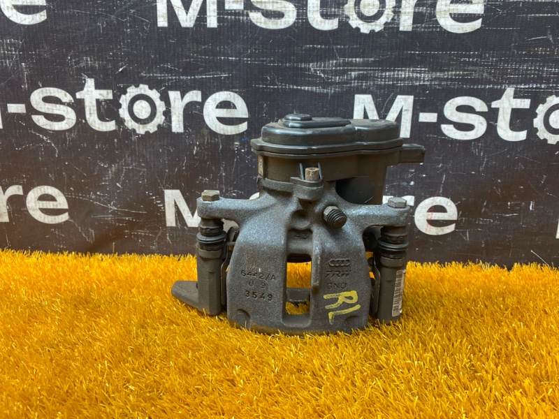 суппорт, 2000 рублей, Красноярск