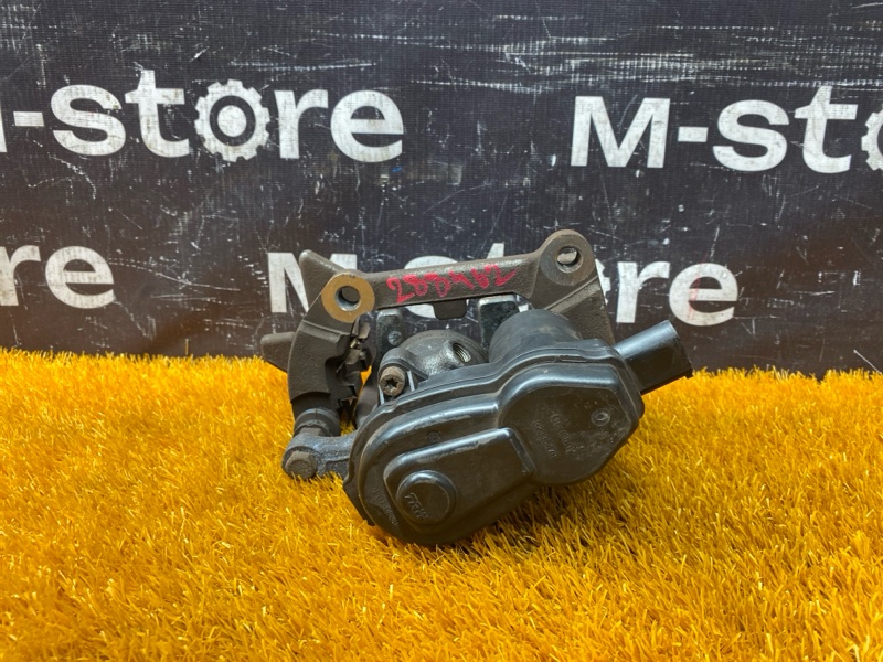 суппорт, 2000 рублей, Красноярск