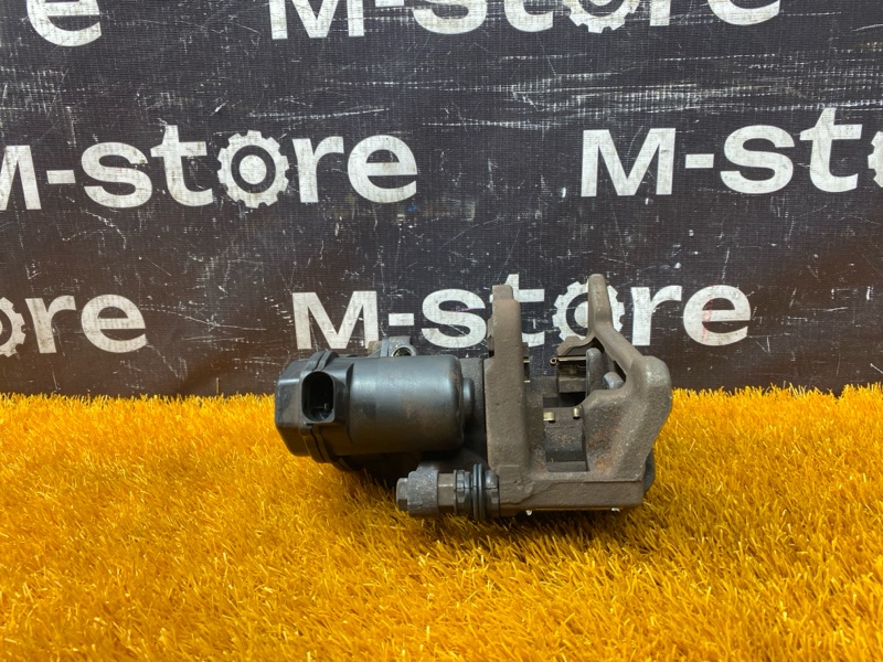 суппорт, 2000 рублей, Красноярск