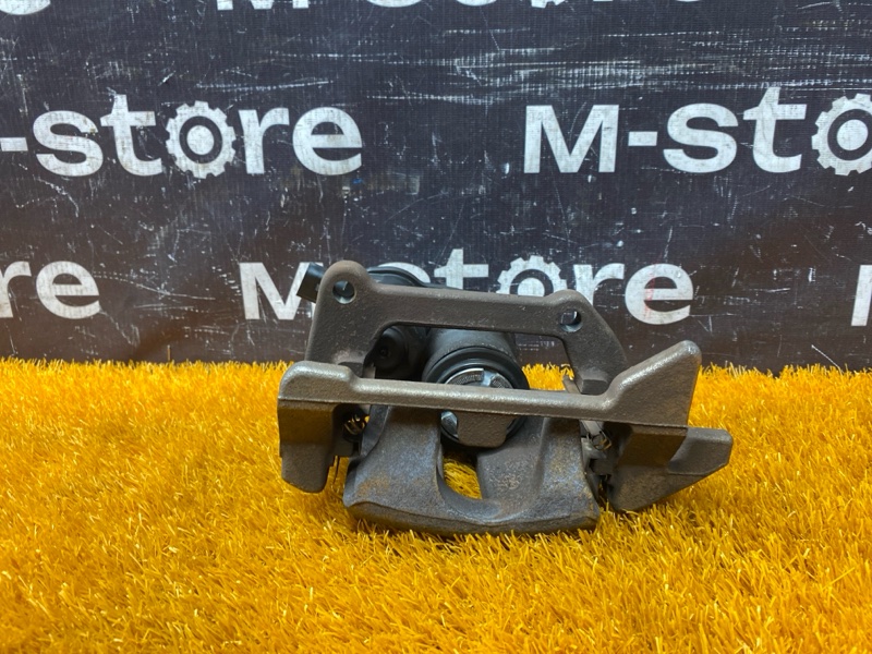 суппорт, 2000 рублей, Красноярск